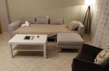 Family House Dim - Foto 24