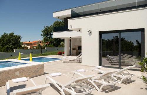 Villa MaEm - Foto 15