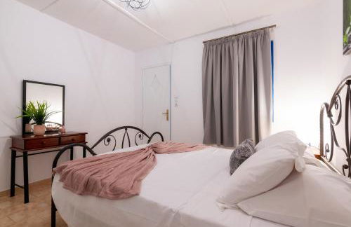 Zante Riva Studios - Foto 9