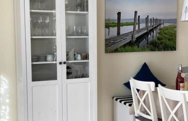 Alte Heimat - Foto 33