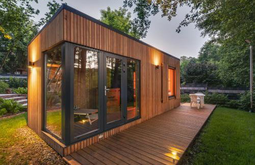 Rezydencja Warnowo 78 - Foto 21