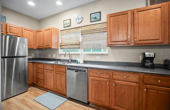 38 Davis Love - Foto 12