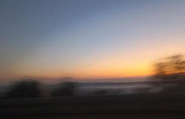 App Bonić - Foto 33