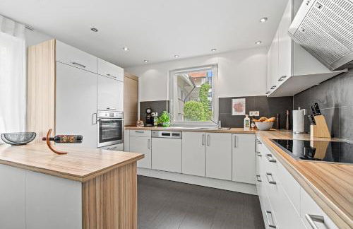 Weich wie Samt am Bodensee - Foto 17