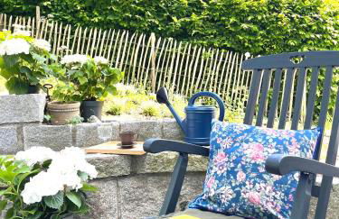 Zauberhaftes Haus in Ortenburg - Foto 5