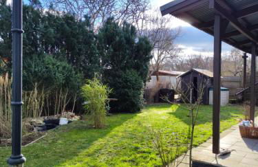 Haus Sonnenschein - Photo 8