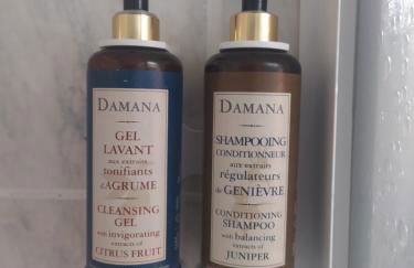 ABRIGO DO CABECINHO - SERRA DA ESTRELA - Foto 44