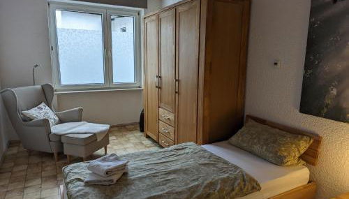 Ferienwohnungen Schallenberg Fewo Nr 6 - Foto 2