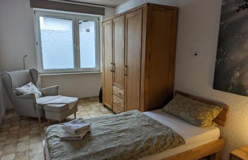 Ferienwohnungen Schallenberg Fewo Nr 6 - Foto 2