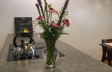 Downtown Lynchburg, Panel Loft, LYH Va Virginia - Foto 21