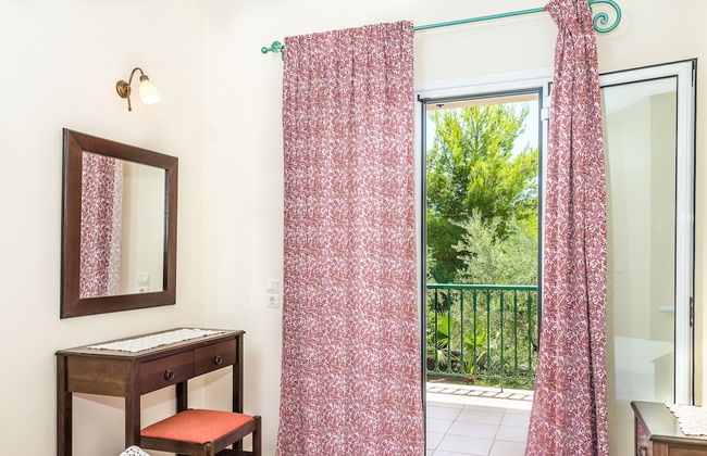 Liofyto Apartments - Photo 3