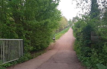 Ella's Wolke Appartements - EW1 - Foto 28