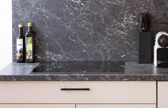 Design Suite Frankfurt - Foto 27