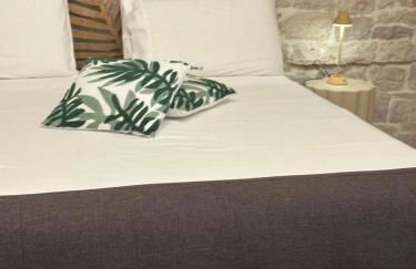 Antica Roma 122 - Foto 10