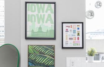 Welcome to Dog Moines-Downtown DSM Studio with Skywalk Access No Pet Fees - Foto 22