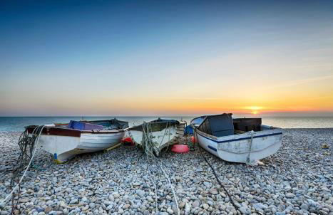 The Old Rope House - Foto 29