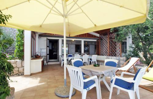 Holiday Home Mirta by Interhome - Foto 42