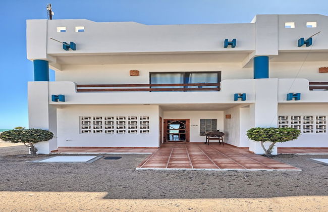 Paradise Villa 12 by Kivoya - Foto 19