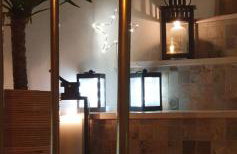 Studio Apartman Bohem - Foto 15