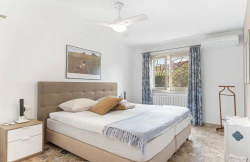 Luxury villa next beach Cabo Roig - Foto 15