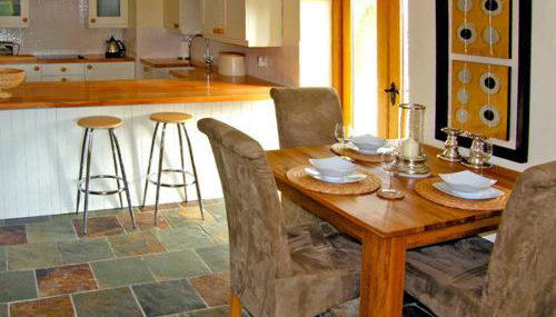 Howle Hideaway - Foto 5