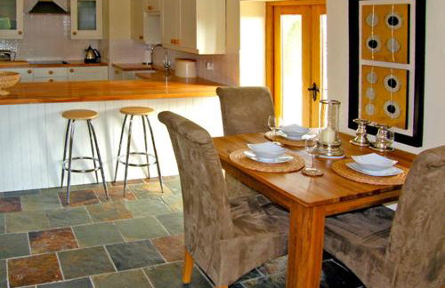 Howle Hideaway - Foto 5