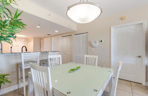 Comfort & Style for the Ultimate Beach Getaway - Foto 11