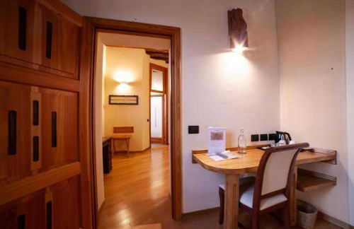 Agriturismo Cascina Farisengo - Foto 51