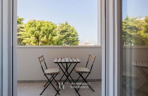 Wanderlust Experience STONE House - Foto 22