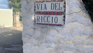 Casa Rosalia - Foto 3