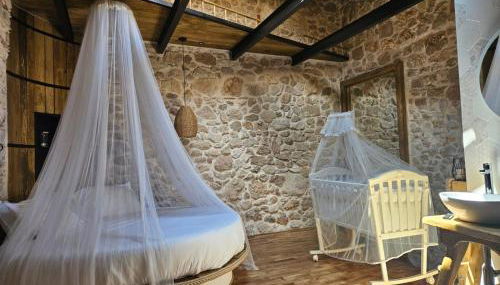 La Nuit d'Amélie - Foto 3