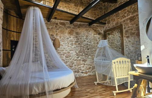 La Nuit d'Amélie - Foto 3