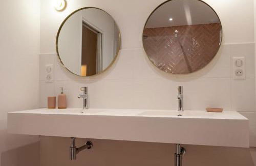 L'étape Pinot Meunier - Foto 10