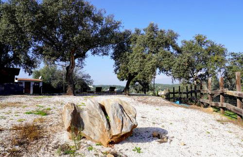 Casa Mobil-Home - Photo 6