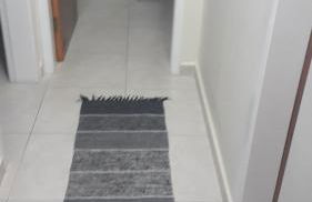 Apto Praia Grande Ubatuba area nobre com toda comodidade para você e sua família ! - Foto 26