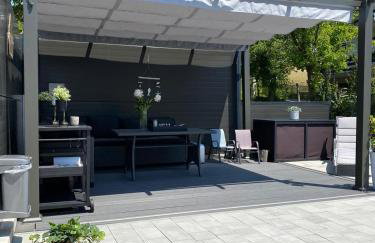 AQUA-TUHELJ- SKY - Foto 6