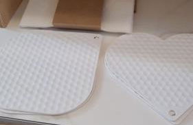 Casa GatteoAmore - Foto 18