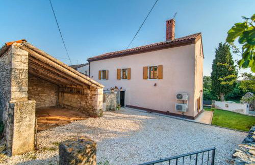 House nona Roza - Foto 34