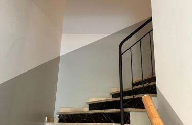 Casa Francia Alidosi - Photo 10