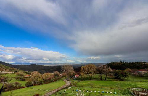 Country Home Genesi 20 min from Trikala - Foto 51
