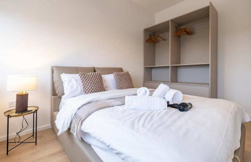 Station House Elan - Photo 12