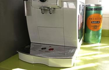 Chalet Antonio&Ewa - Foto 18