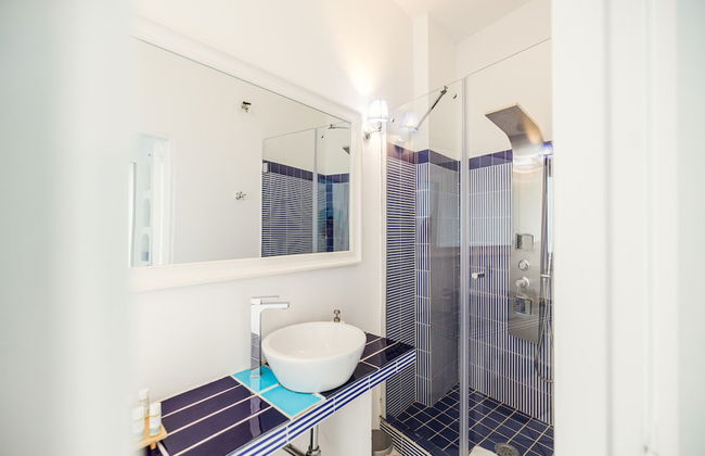 Boutique Suite in Piazzetta - Photo 16