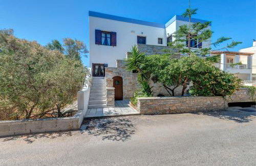 Anemologio - Foto 69