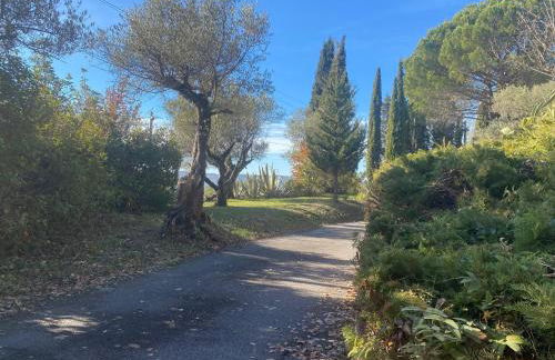 Les Lodges de Saint Cassien - Foto 34