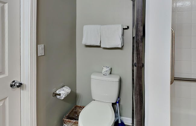 Island Princess by Southern Vacation Rentals - Foto 73