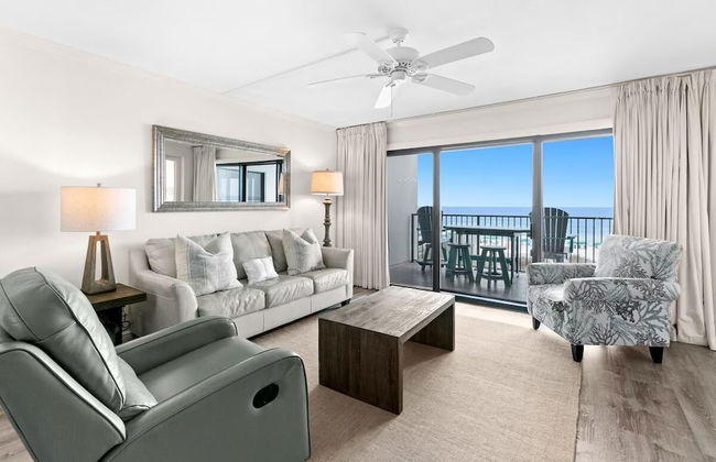 Emerald Towers 305 - Foto 59