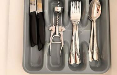 The rabbits' house - Photo 55