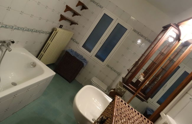 La Celestina - Foto 14