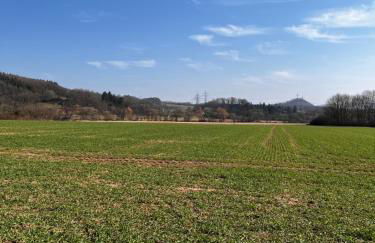 Kinderparadies Alt Lüxem - Foto 19